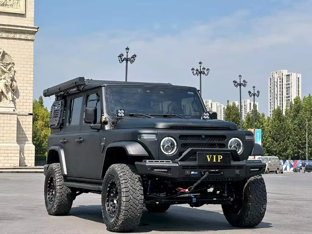 212 212 T01 — миниатюра 3