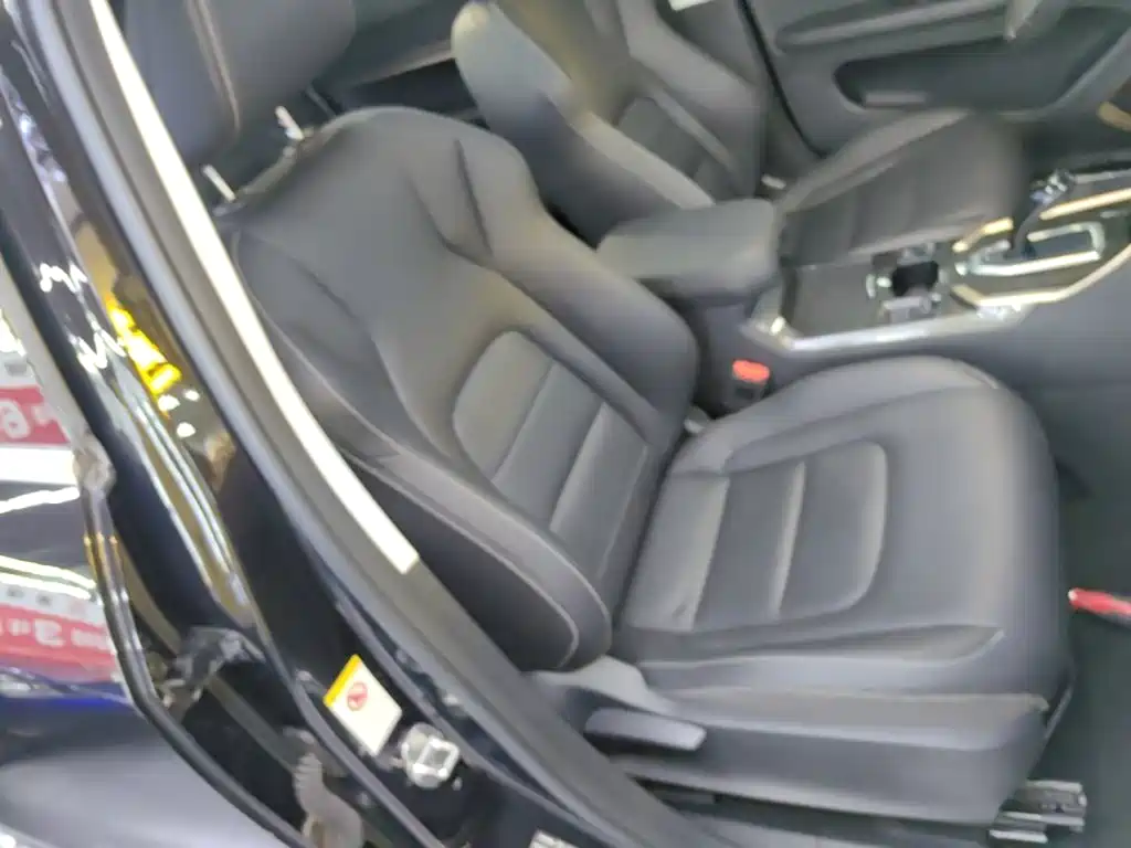 Haval H6 — миниатюра 25