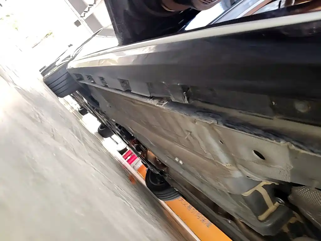 Chery Arrizo 8 PRO — миниатюра 22