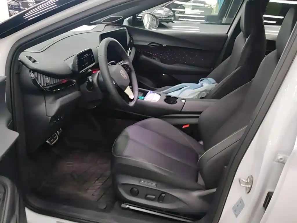 Volkswagen 06 — миниатюра 15