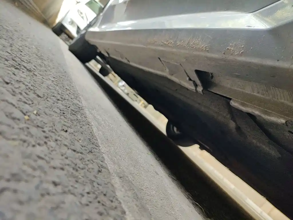 Honda Civic — миниатюра 18