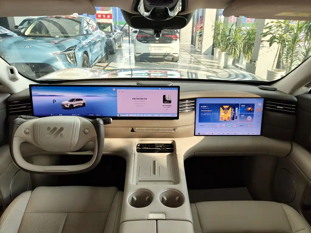 IM IM LS6 — миниатюра 10