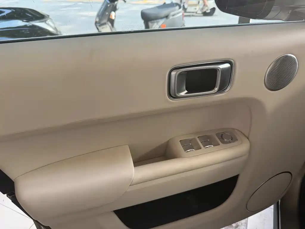 Li Auto L9 2022 Max
