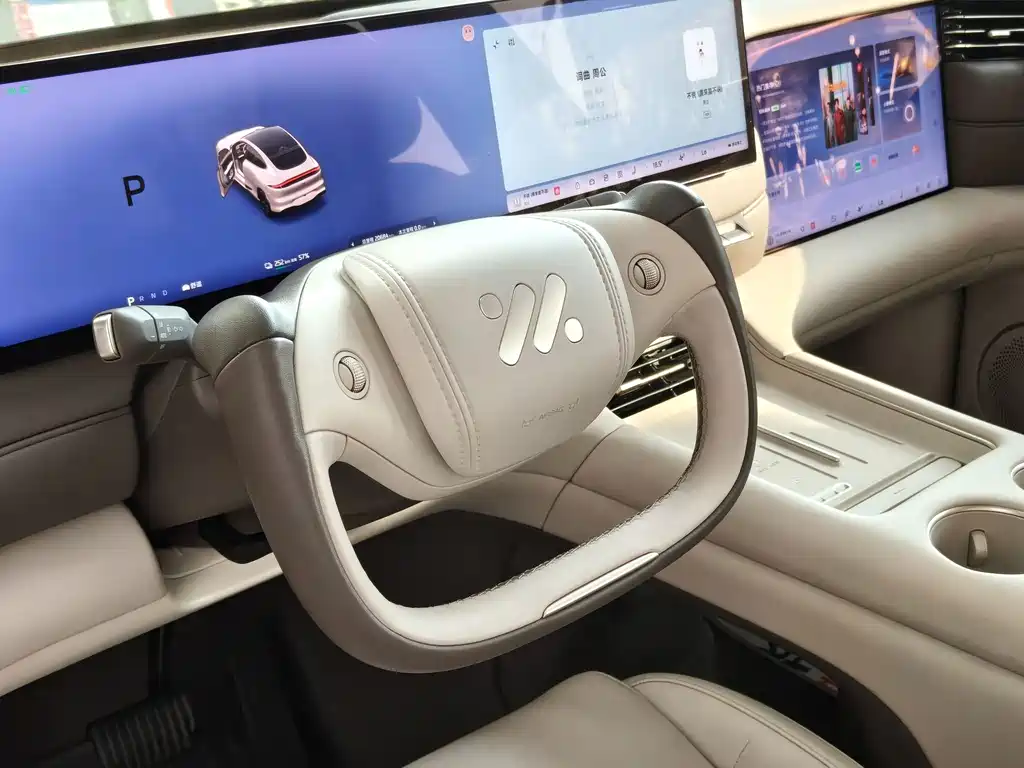IM IM LS6 — миниатюра 8