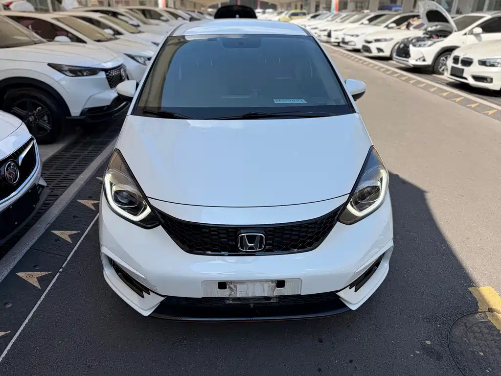 Honda Life — миниатюра 2