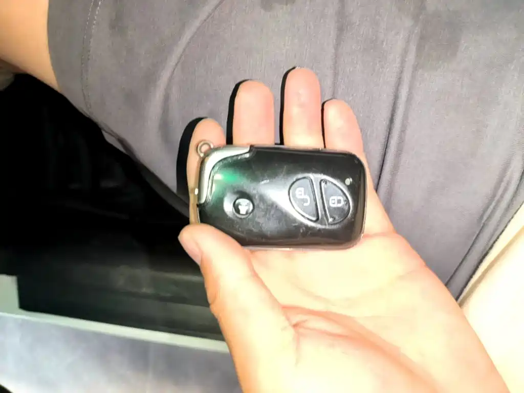BYD F3 — миниатюра 9