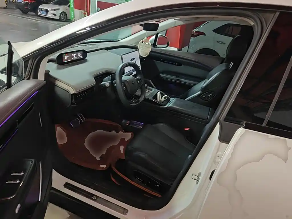 Hyper HT — миниатюра 15