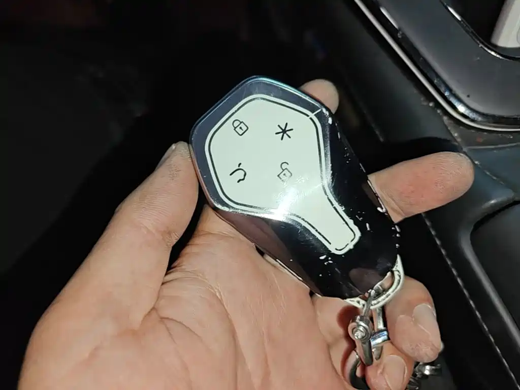 Hyper HT — миниатюра 9