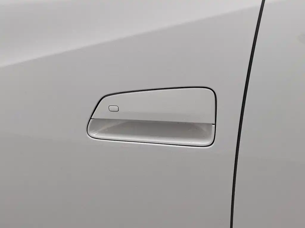BYD Seagull — миниатюра 18