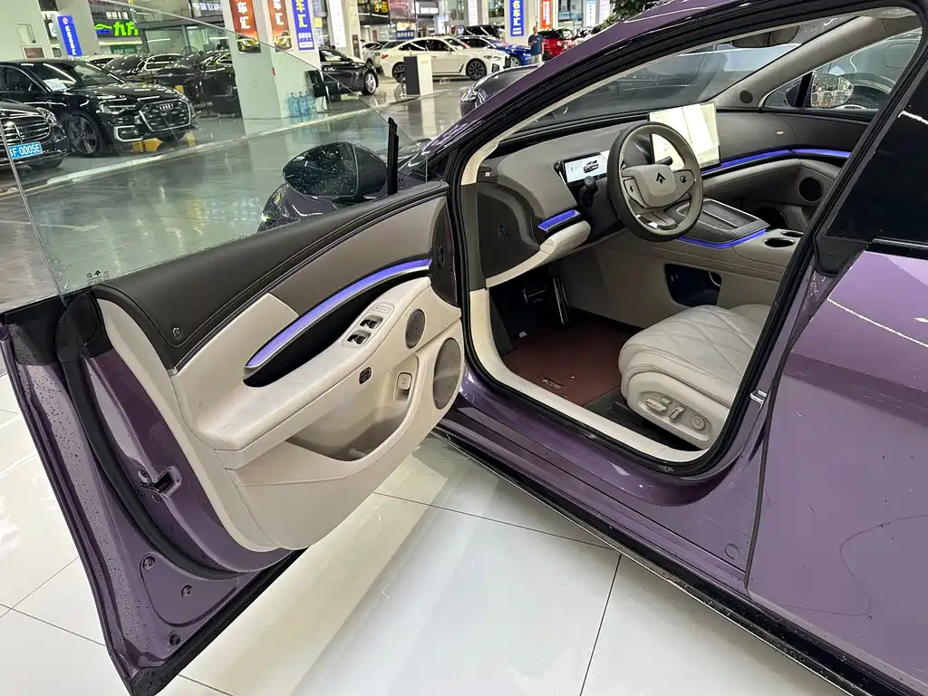 Hyper A800 — миниатюра 6