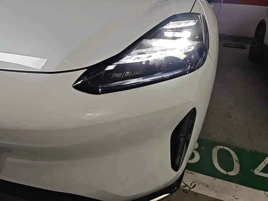 Hyper HT — миниатюра 24