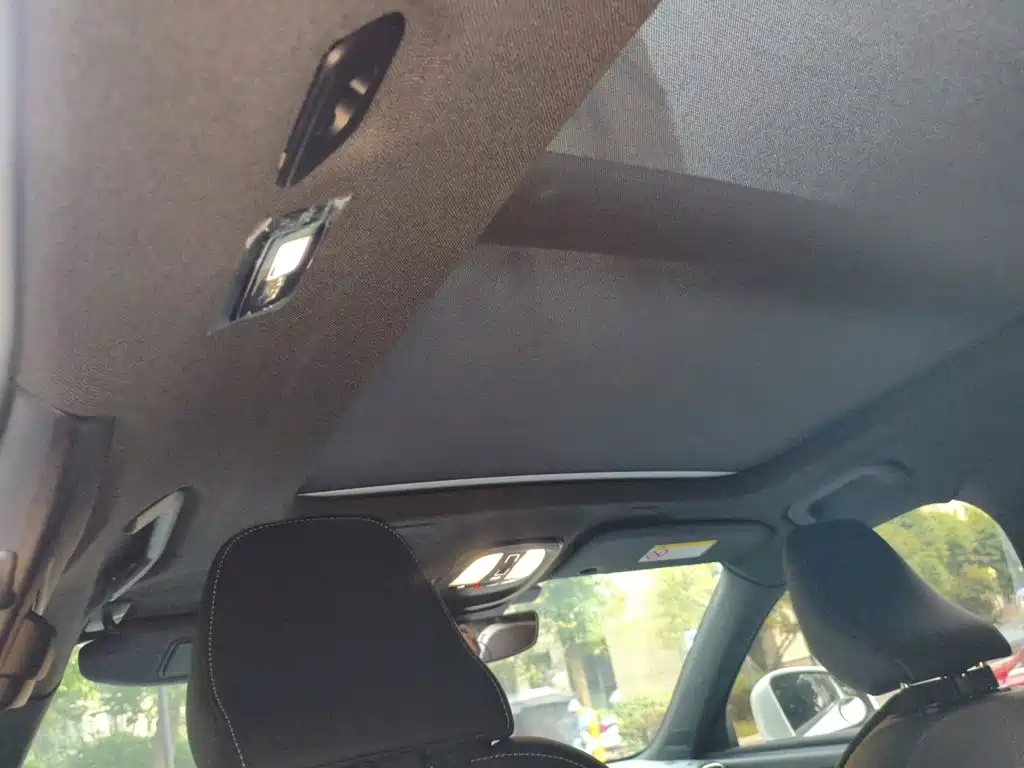 Volvo XC40 — миниатюра 9
