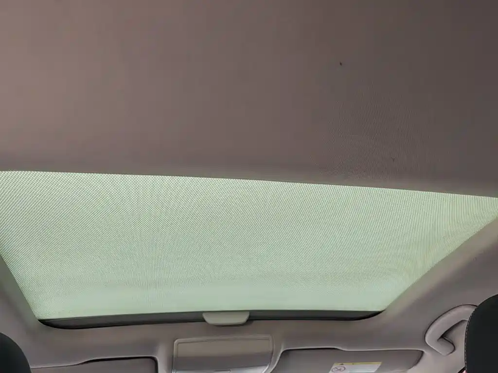 Volkswagen Lamando — миниатюра 18