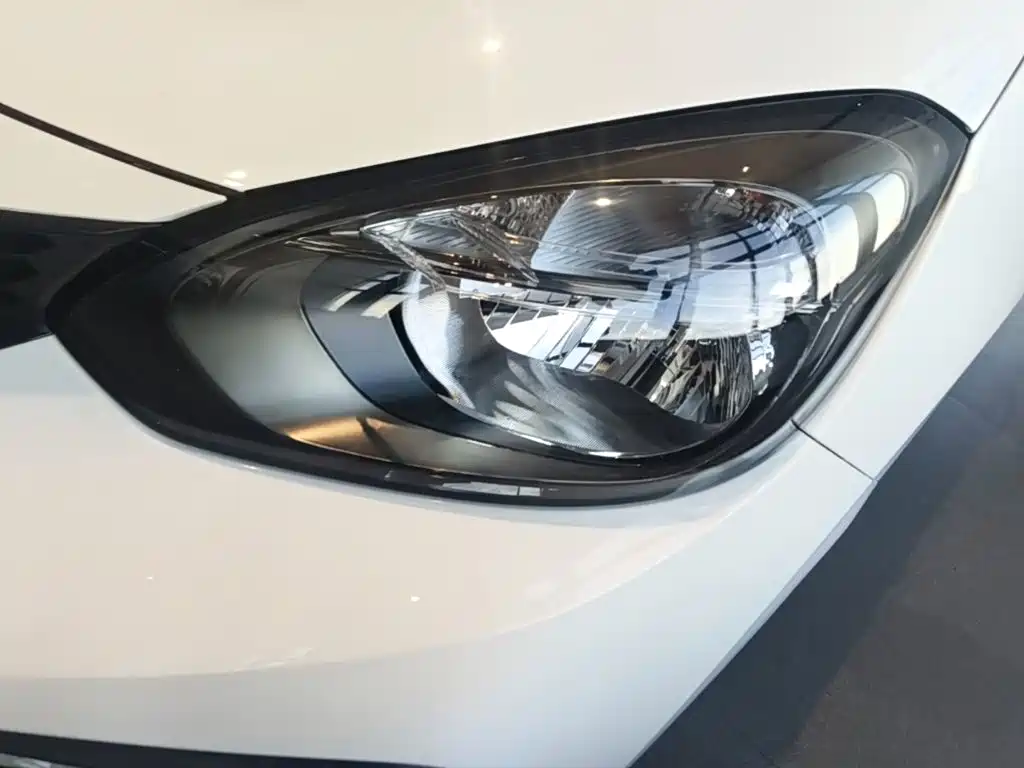 Honda Fit — миниатюра 24