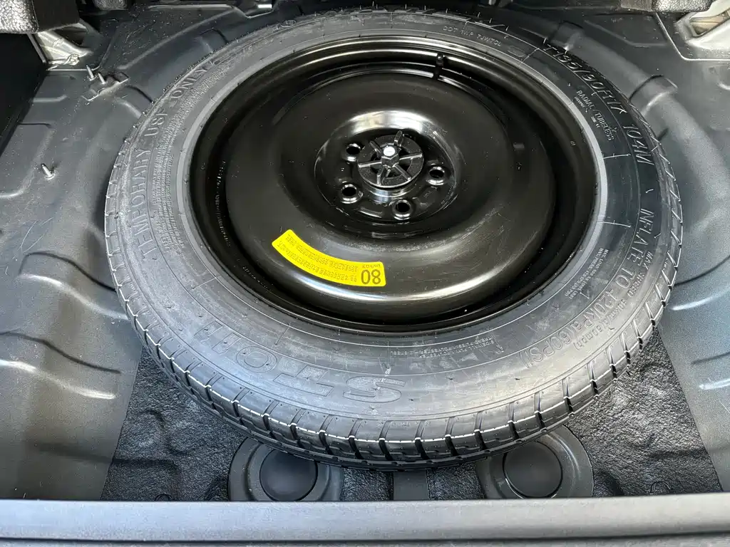 Hyundai Tucson — миниатюра 17