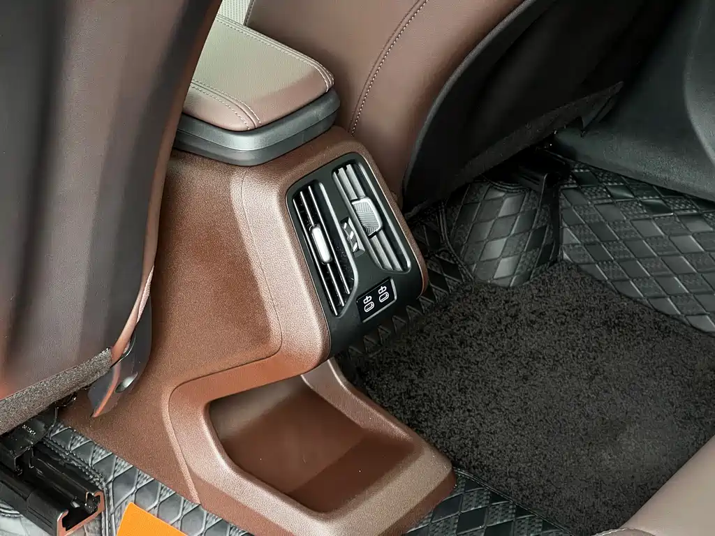 BMW X1 — миниатюра 23