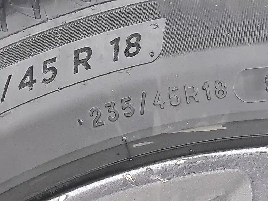 Honda Inspire — миниатюра 24