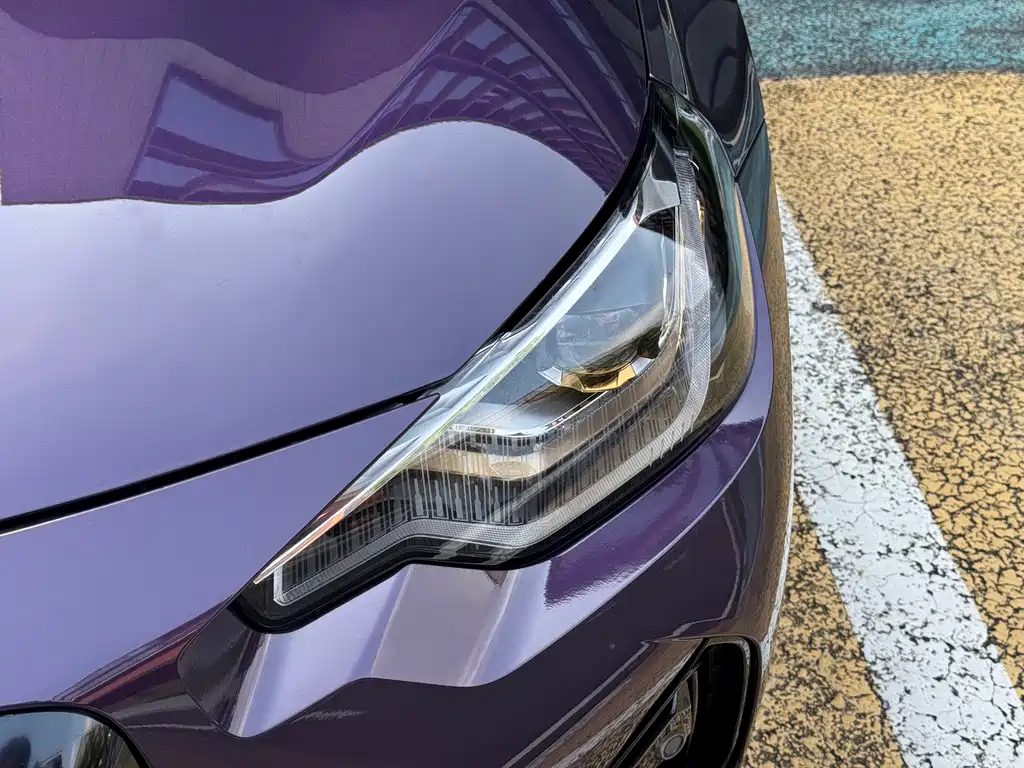 BMW M240i — миниатюра 4