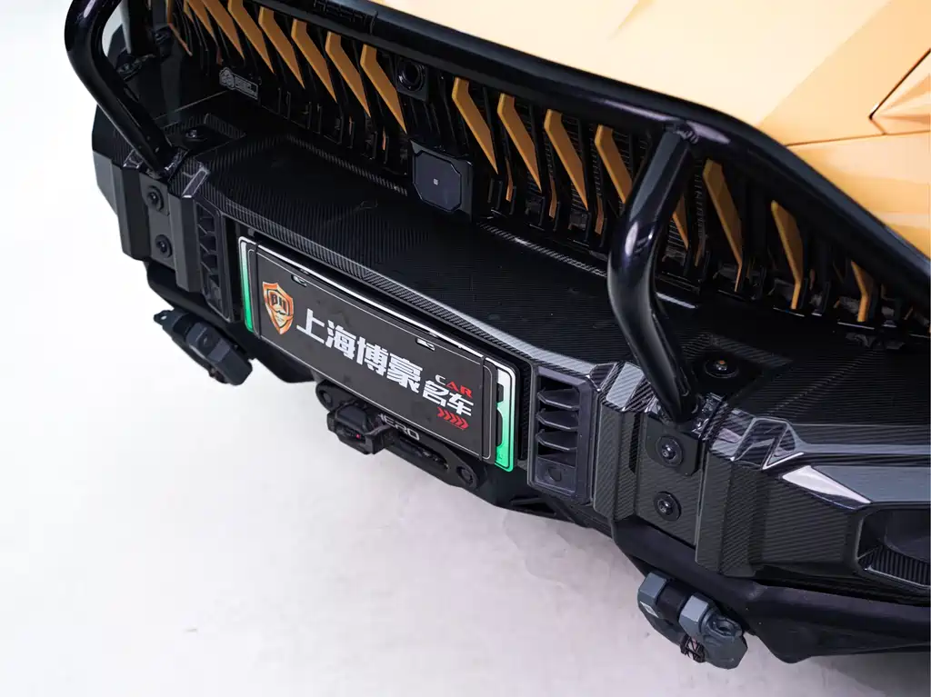 M-Hero 917 2024 Max