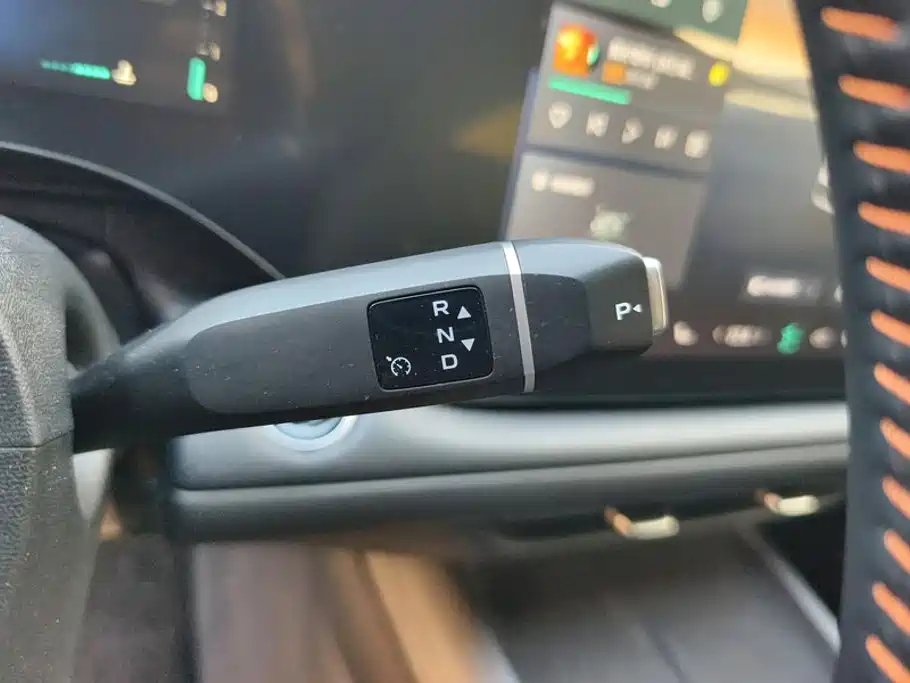 Changan CS75 PLUS — миниатюра 16