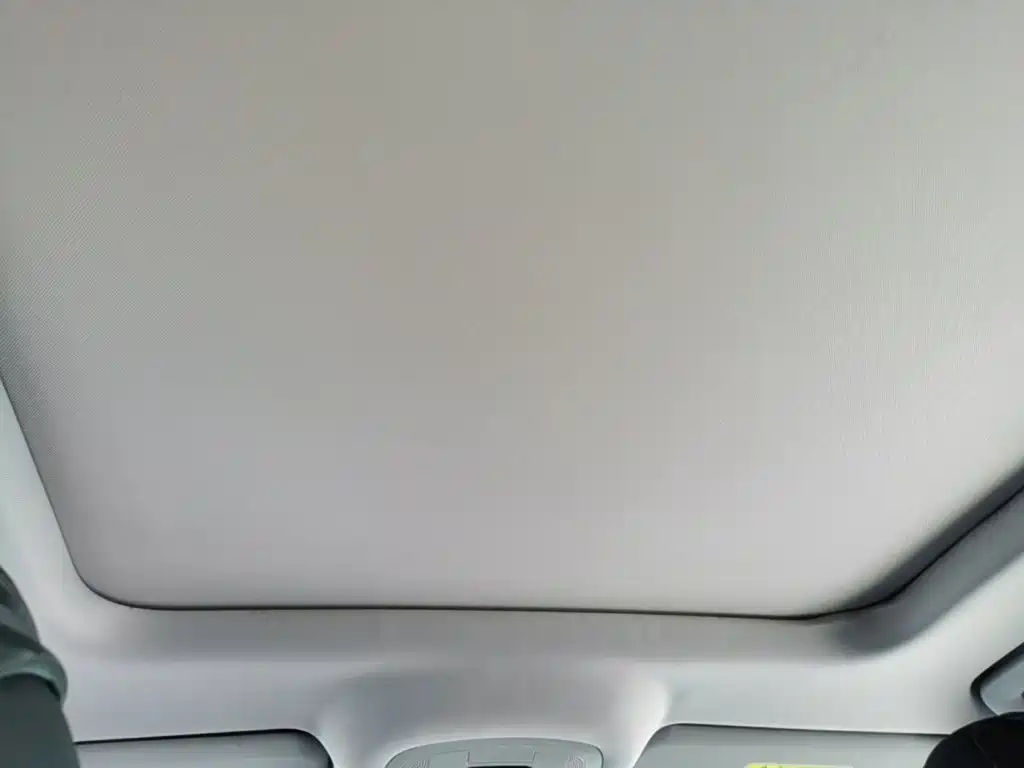 Chery Tiggo 8 — миниатюра 18