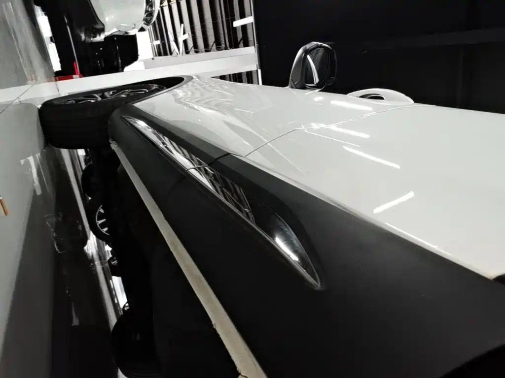 Haval H6 — миниатюра 22