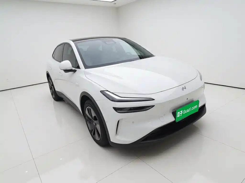 ONVO ONVO L60 — миниатюра 24