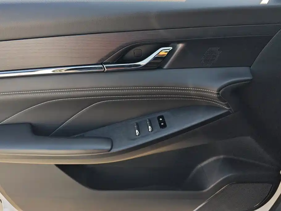 Aeolus L7 — миниатюра 7