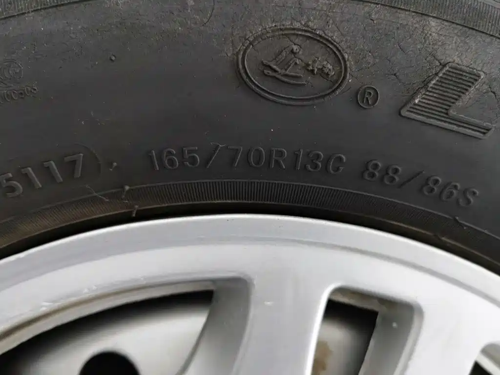 Wuling Zhiguang — миниатюра 24