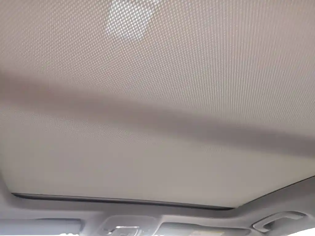 Audi A4L — миниатюра 18