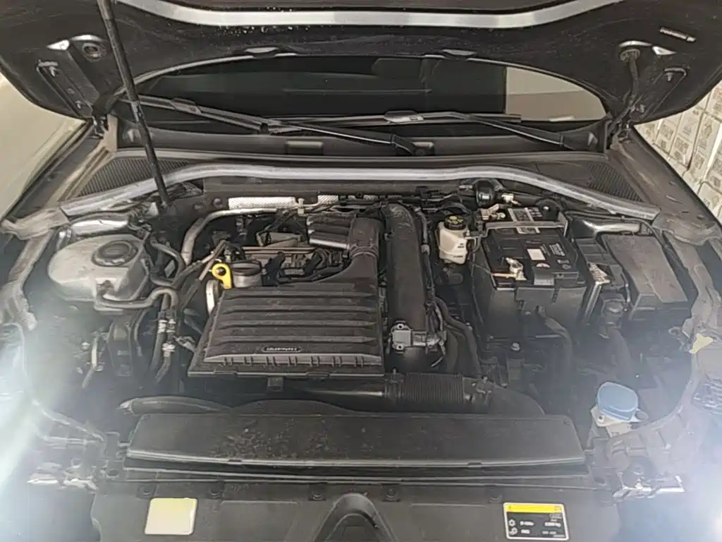 Audi A3 — миниатюра 20