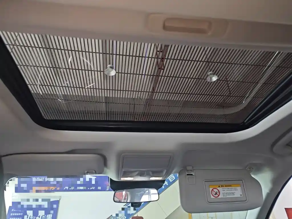 Ford Mondeo — миниатюра 18