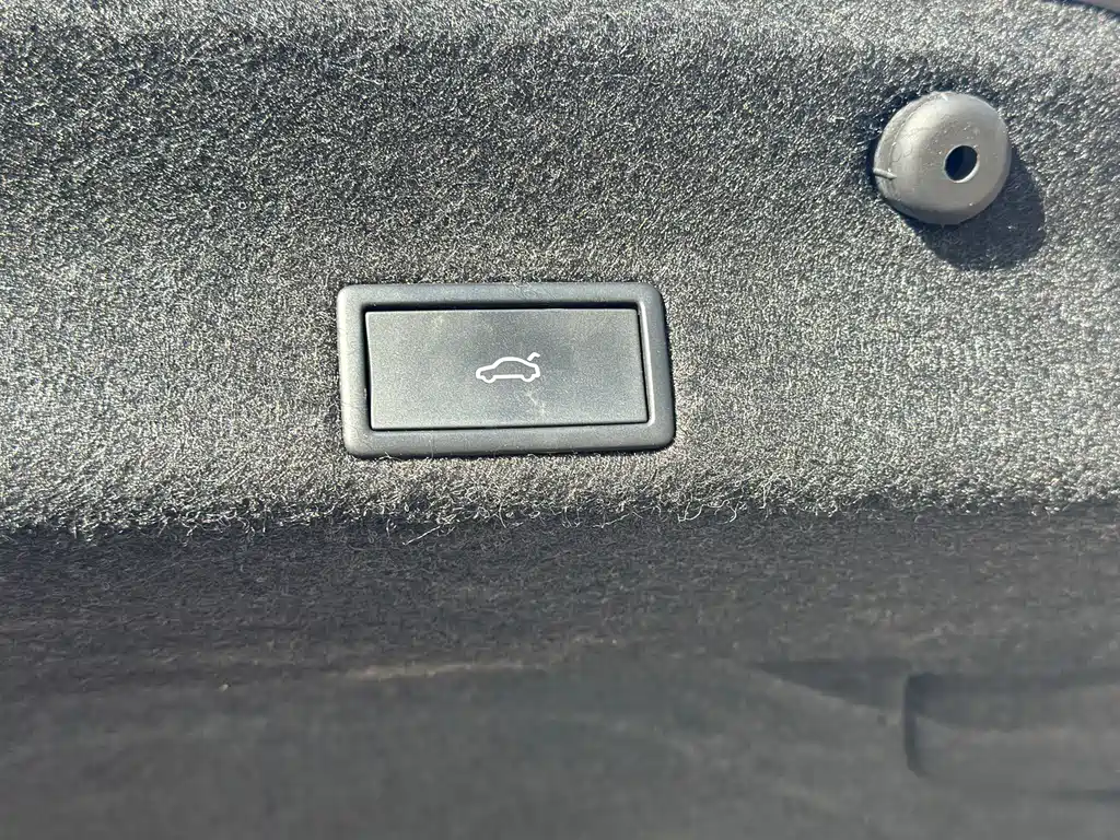 Volkswagen Magotan — миниатюра 15