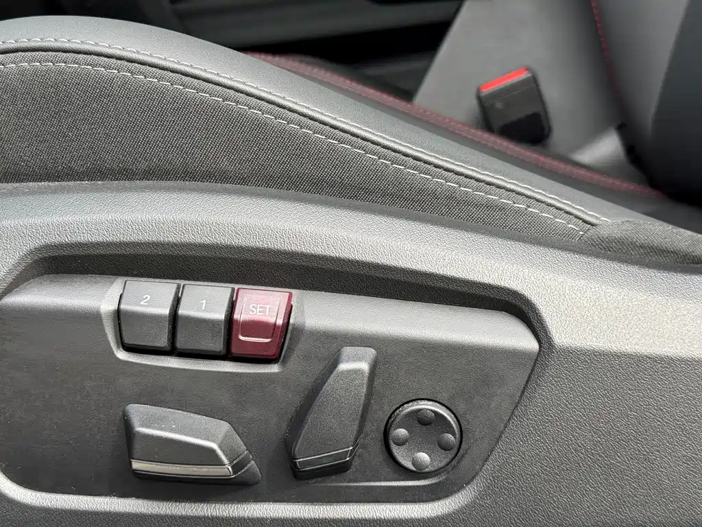 MINI Mini JCW — миниатюра 12
