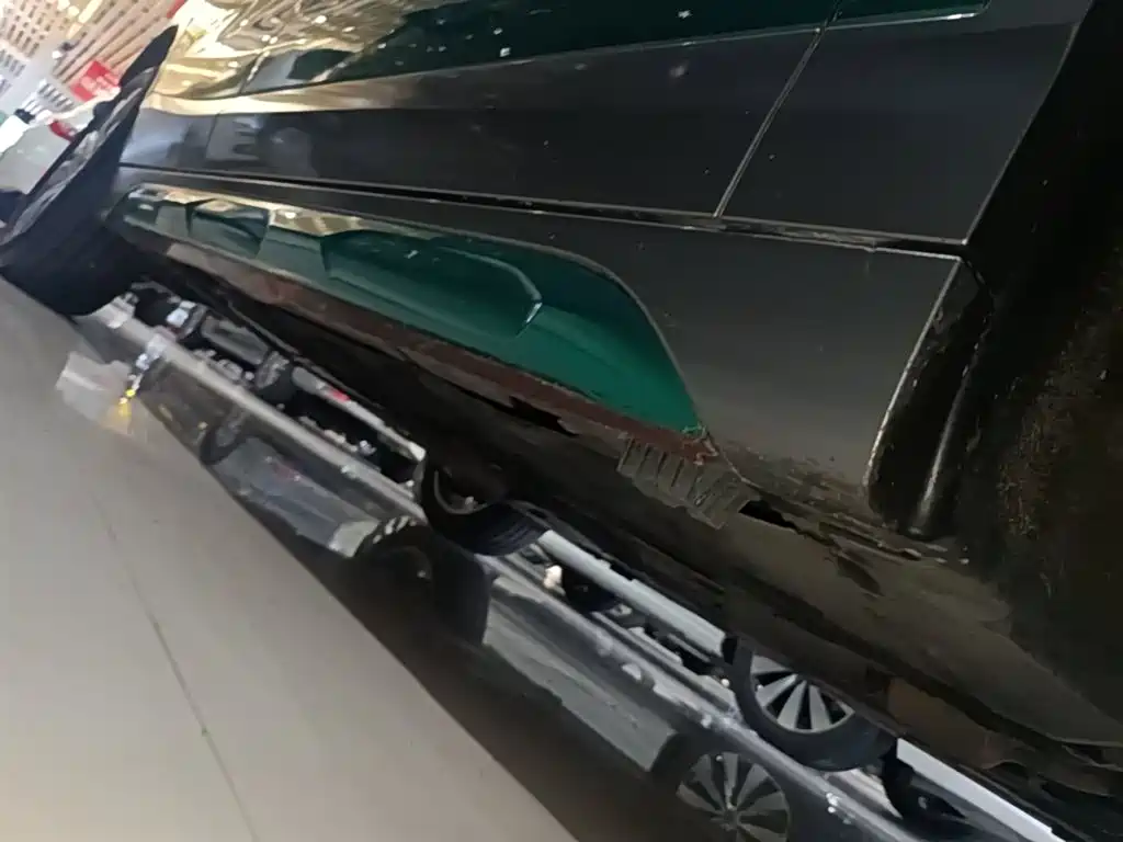 BMW X2 (Import) — миниатюра 21