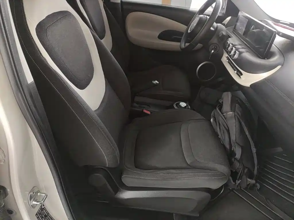 Wuling Bingo — миниатюра 25