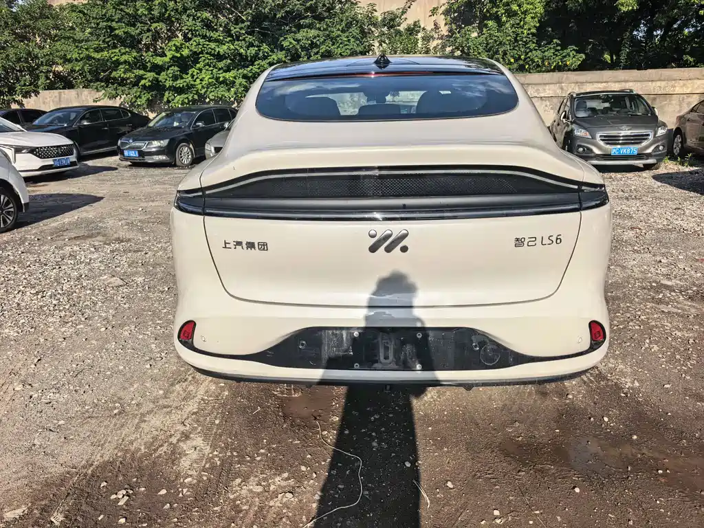 IM IM LS6 — миниатюра 9