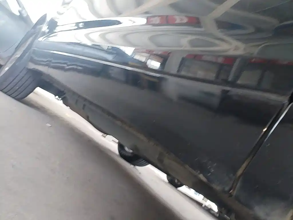 Toyota Highlander — миниатюра 21