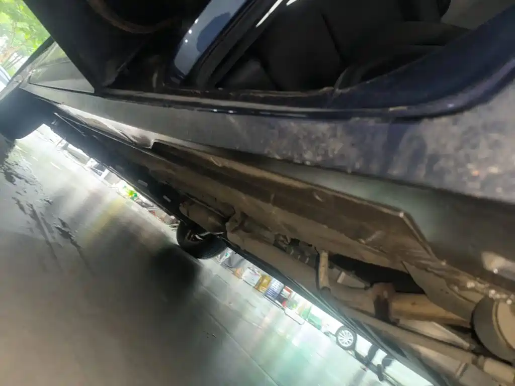 Wuling Jiachen — миниатюра 22
