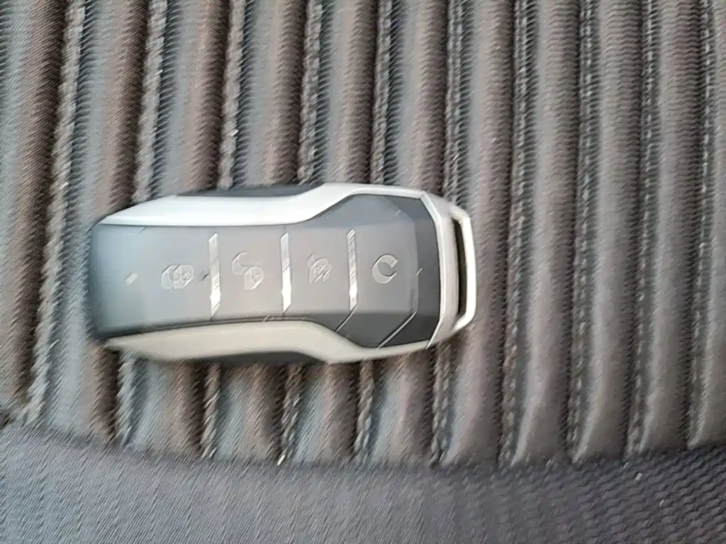 BYD Pro — миниатюра 9