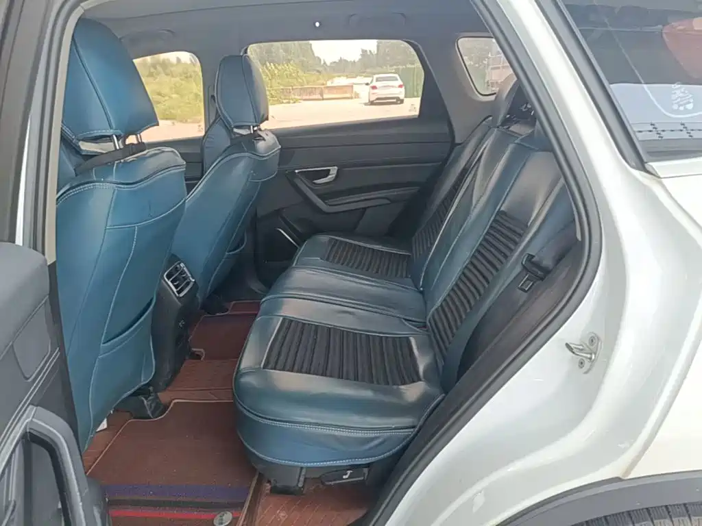 BYD Pro — миниатюра 17