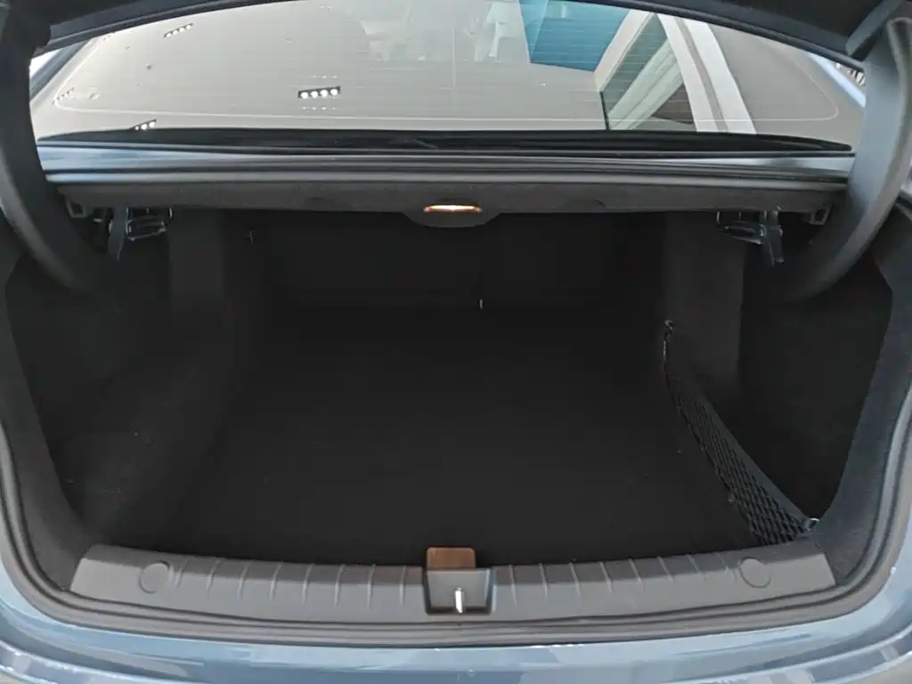 BYD Qin PLUS — миниатюра 19