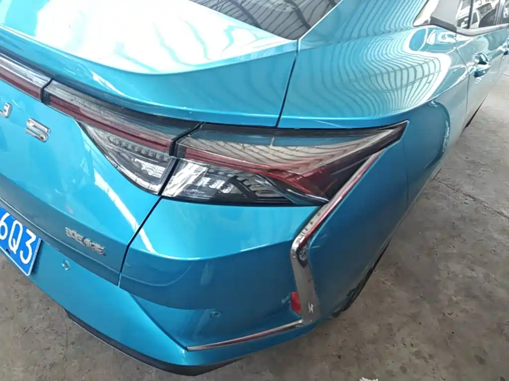 Aeolus Yixuan — миниатюра 8