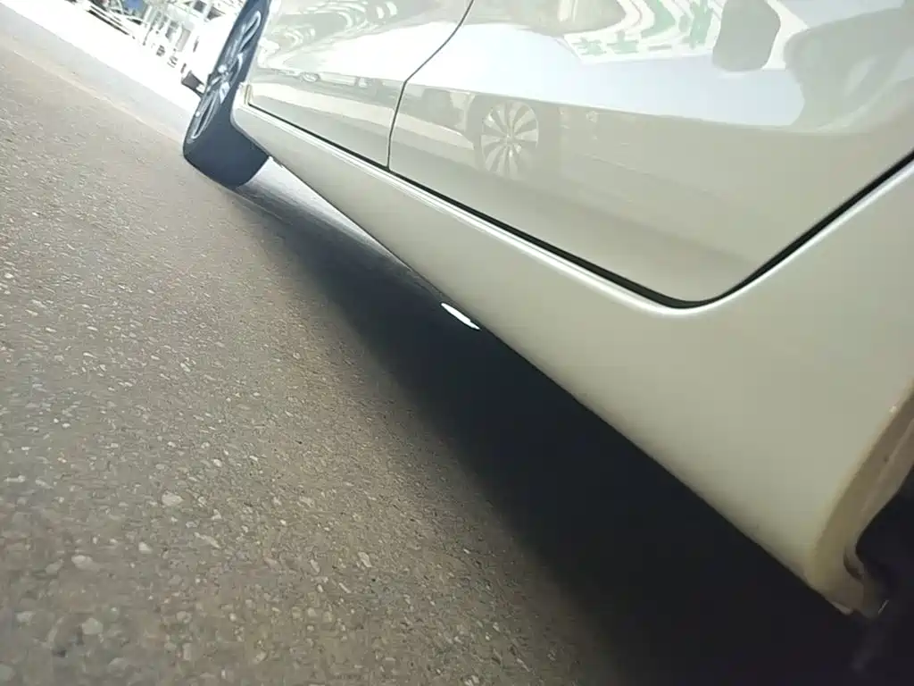 Honda Life — миниатюра 22