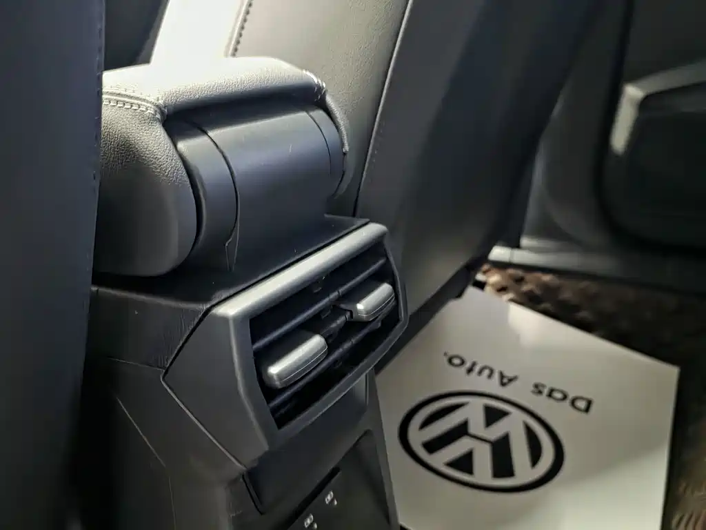 Audi A3 — миниатюра 13