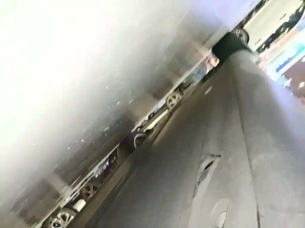 Tesla Model Y — миниатюра 22