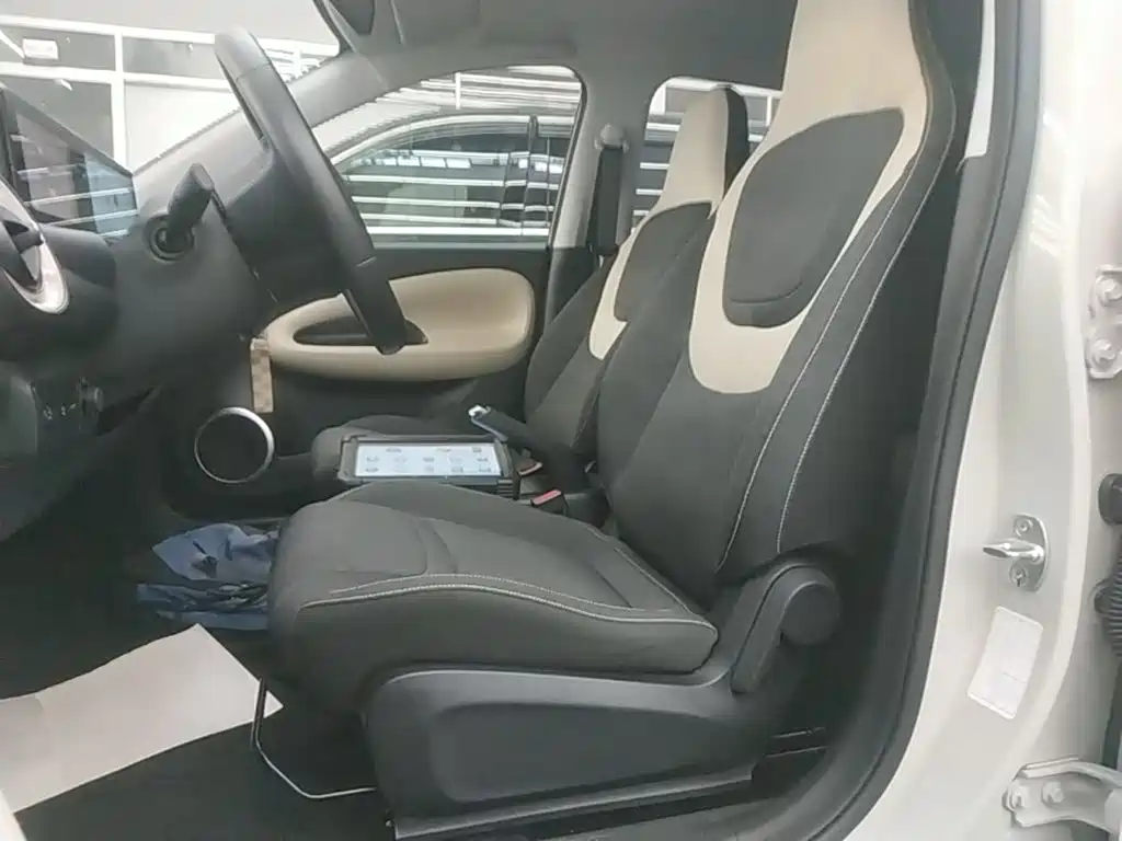 Wuling Bingo — миниатюра 15
