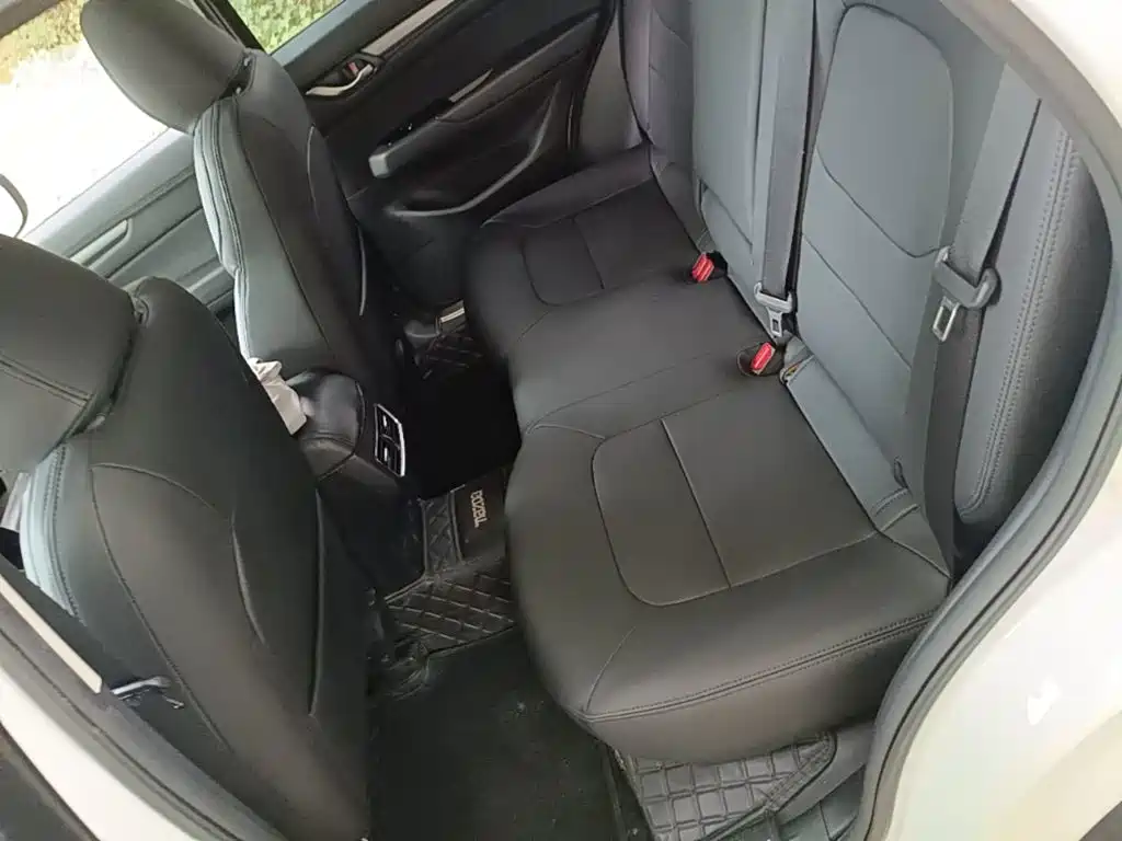 Mazda CX-5 — миниатюра 17