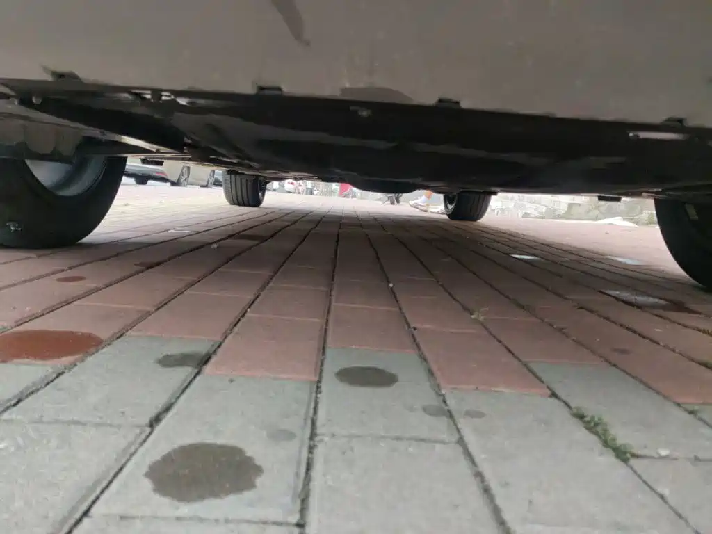 BMW X1 — миниатюра 23