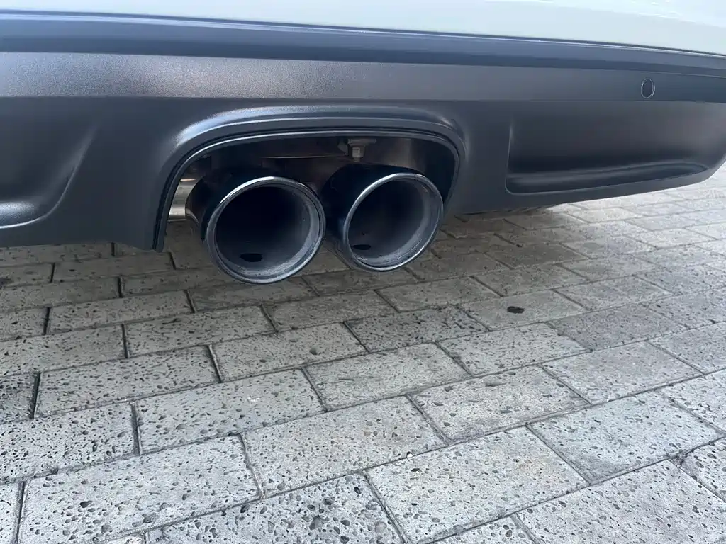 Porsche 718 — миниатюра 14